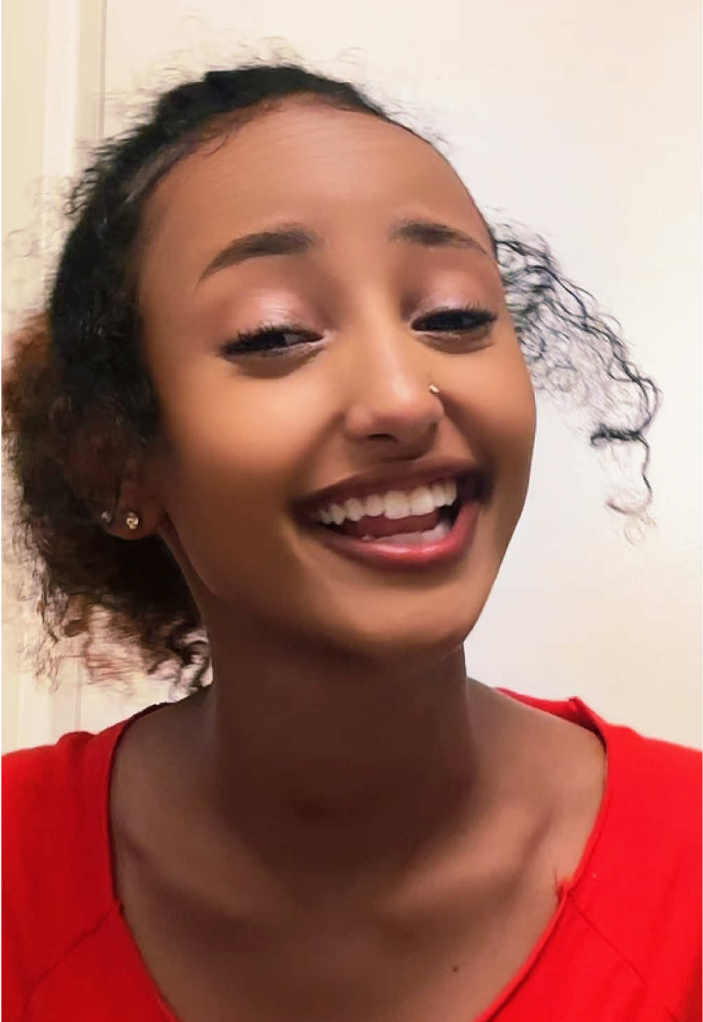 @urfav(habesha)✨
