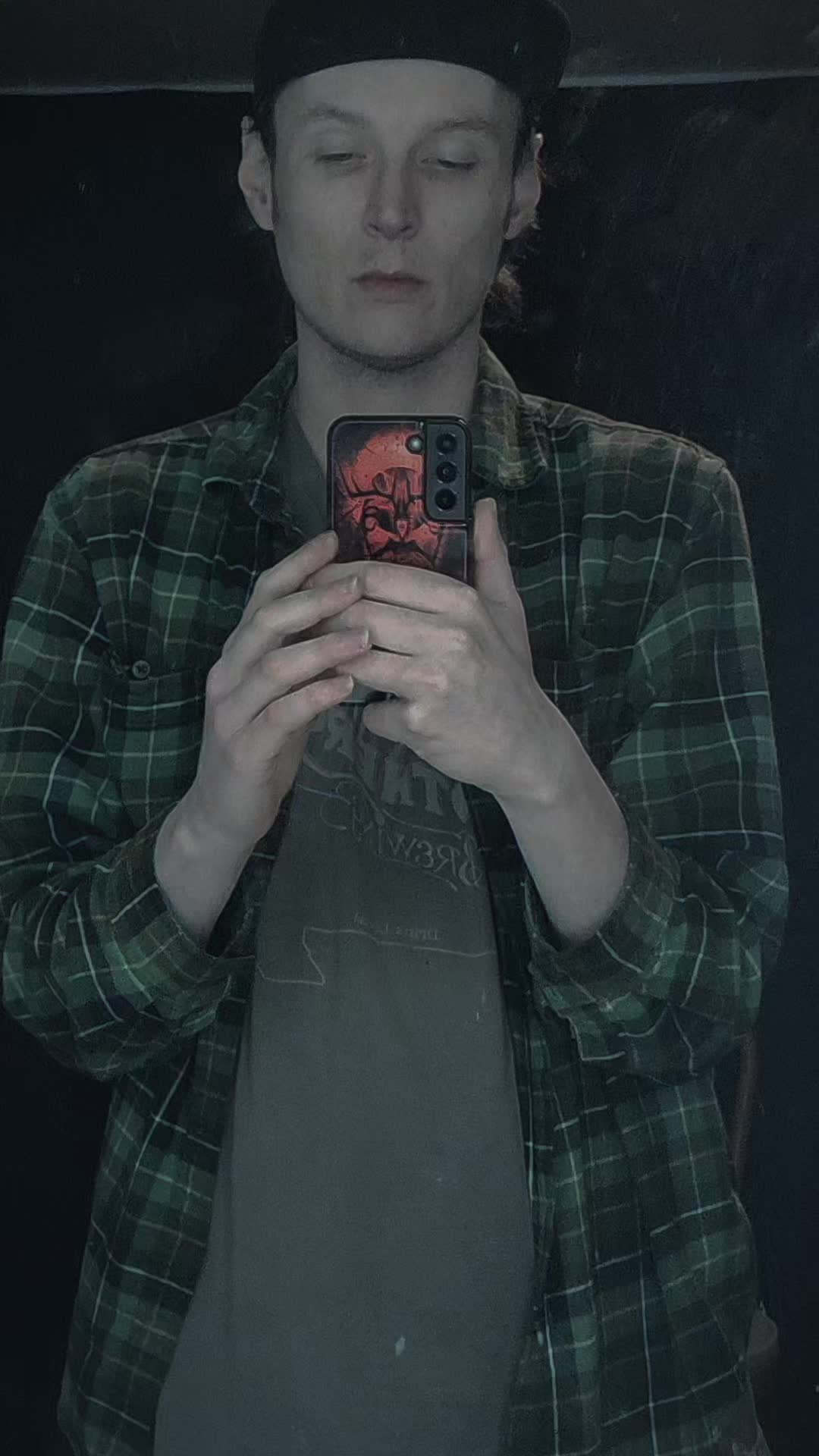 @💀abyssal_son💀