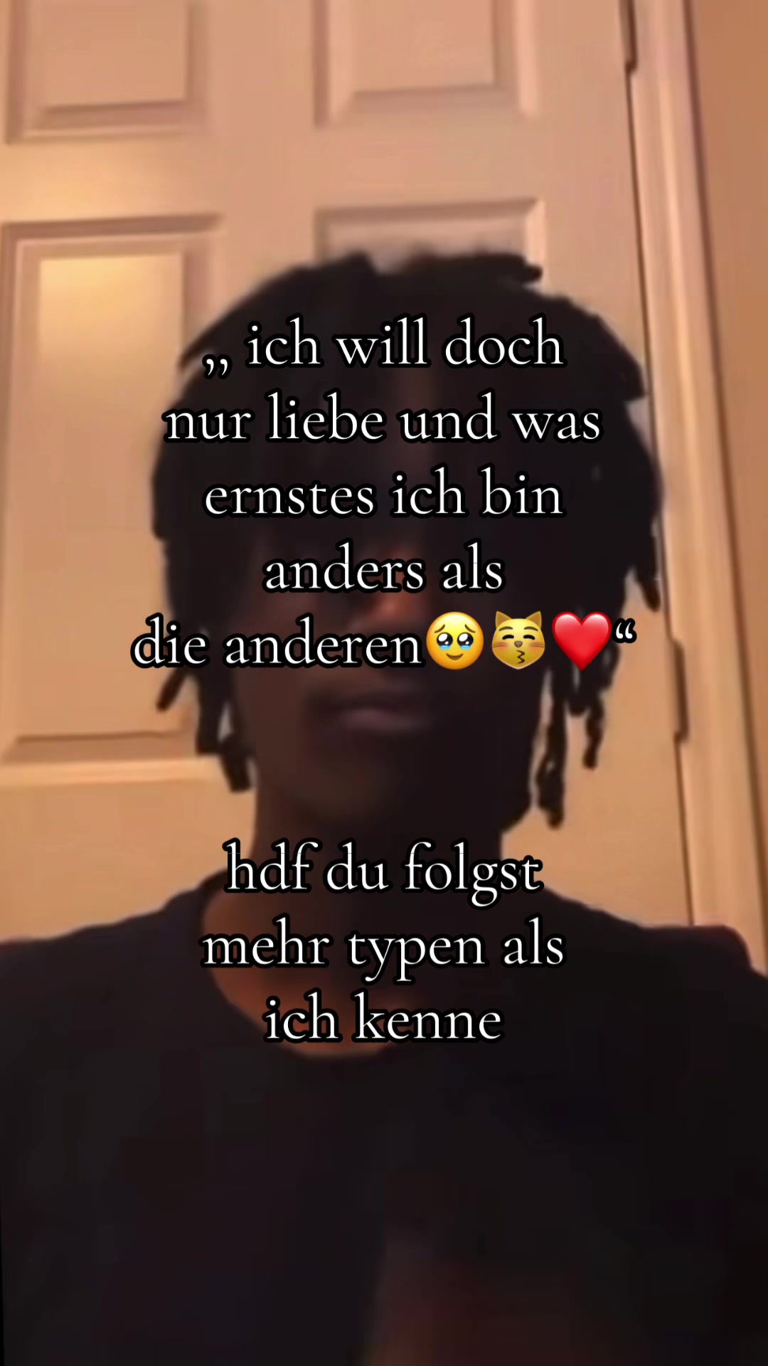 @⃟