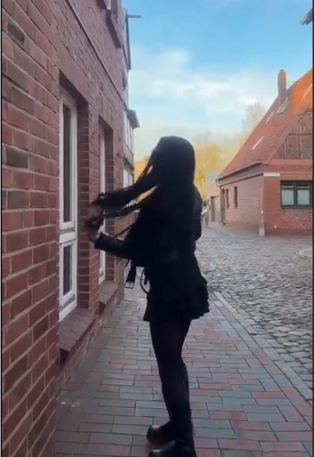@mary3sweet