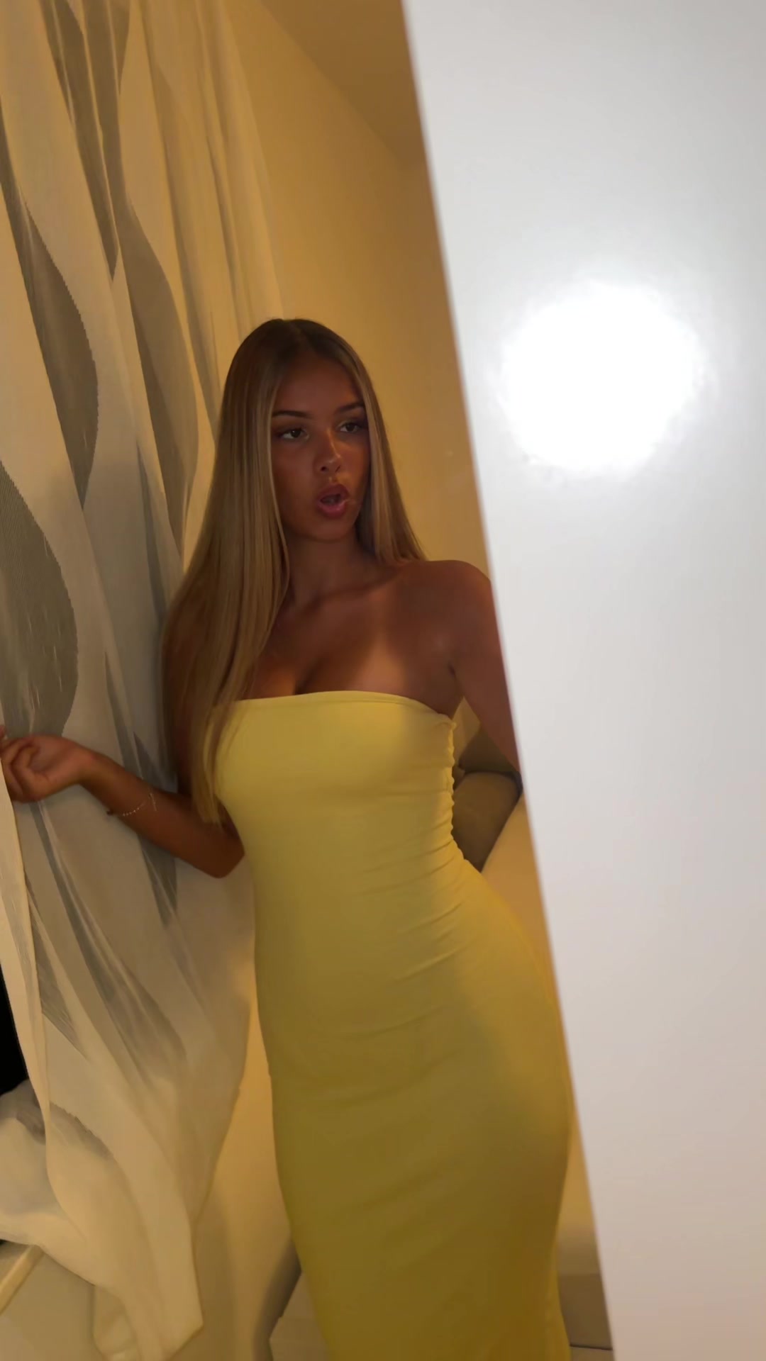 @𝒯 🪽