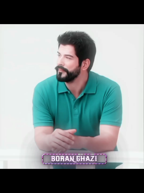@🇹🇷 yigit ucan 🇵🇰