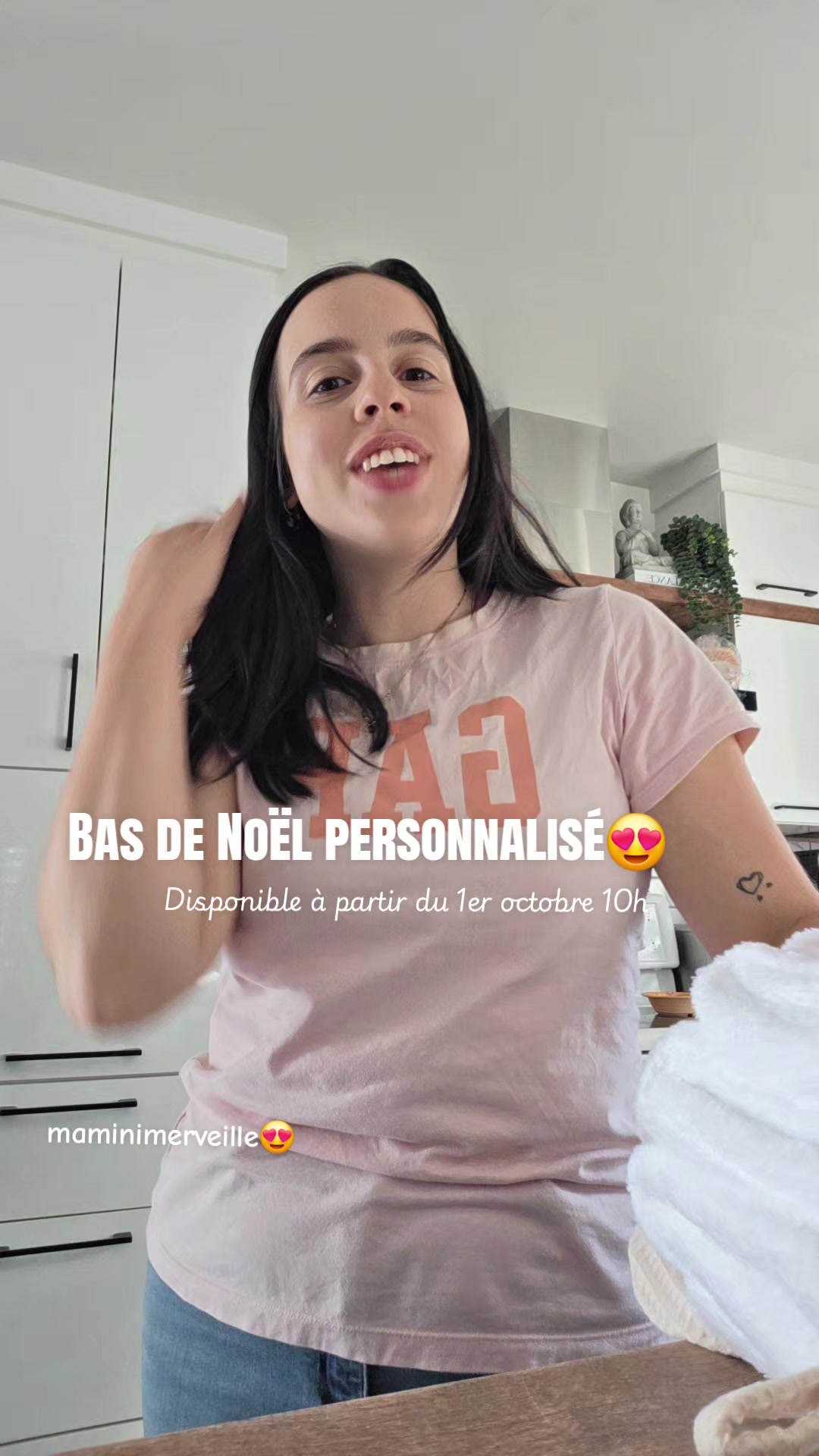 @Audrey🌸 Momof3/T1D