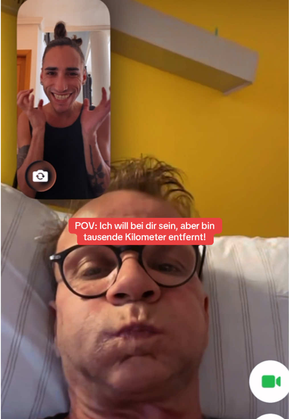 @Ruben Jesus Til