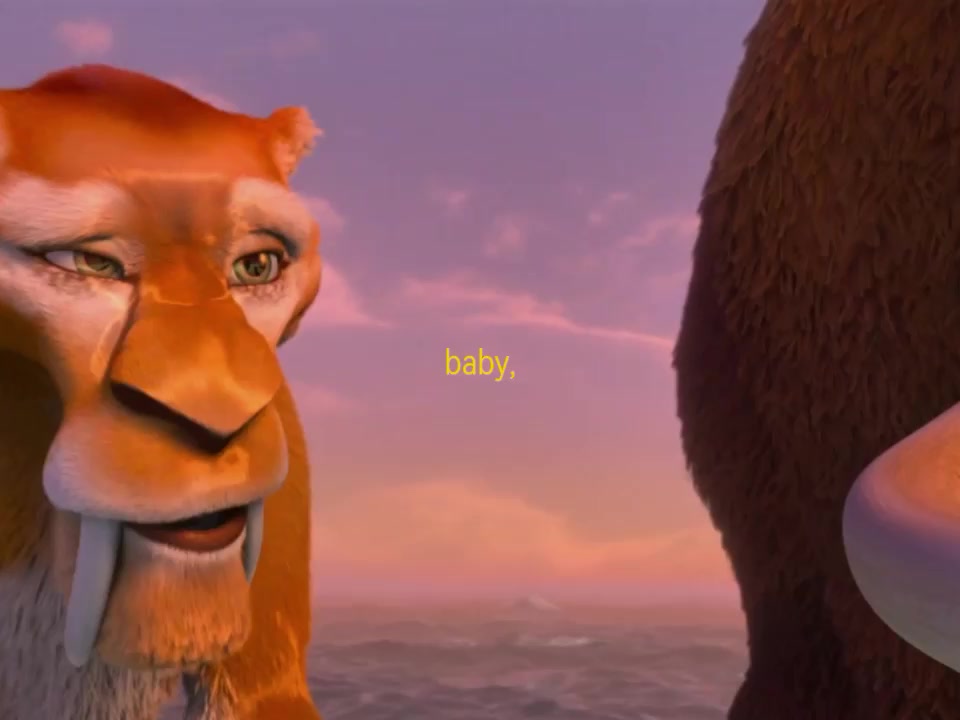 @🦕