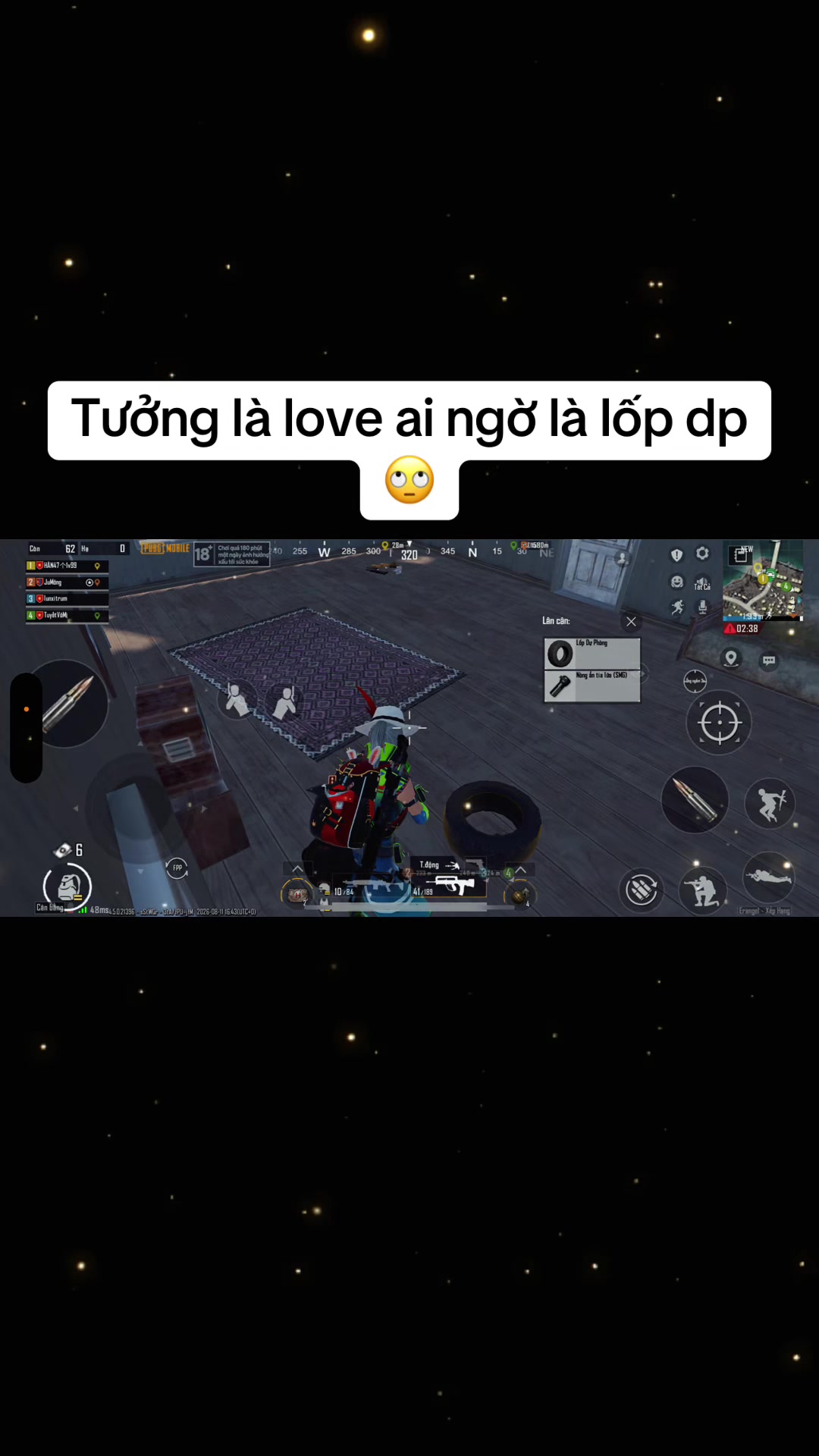 @𝓕𝓫: 𝓓ươ𝓷𝓰 𝓠𝓾ố𝓬 𝓗â𝓷🍀