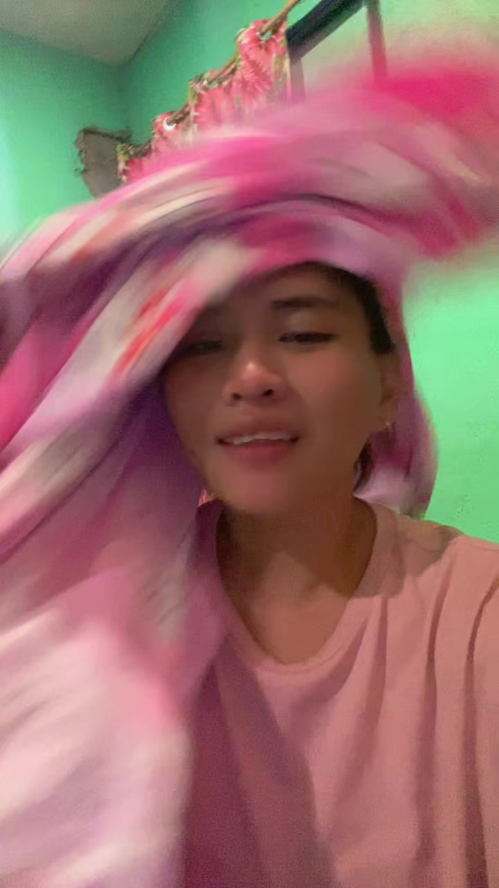 @Al E Sa✨🦋