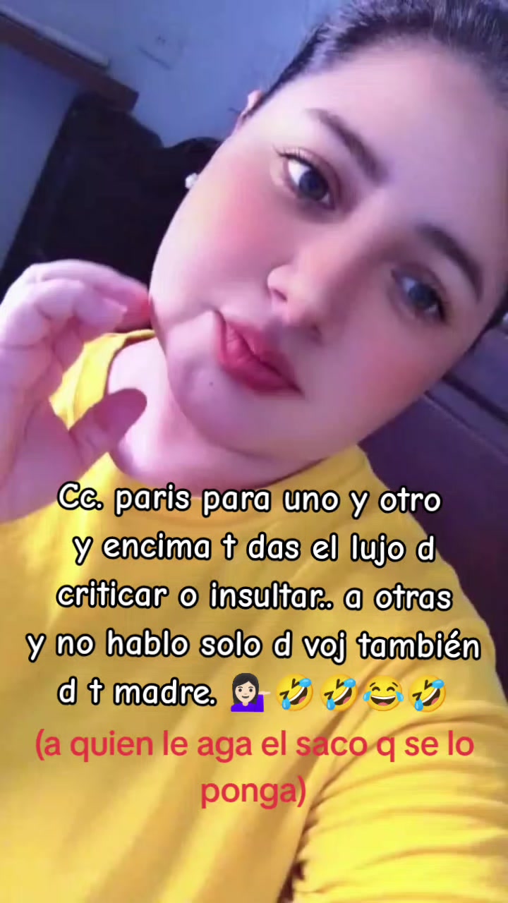 @Arely