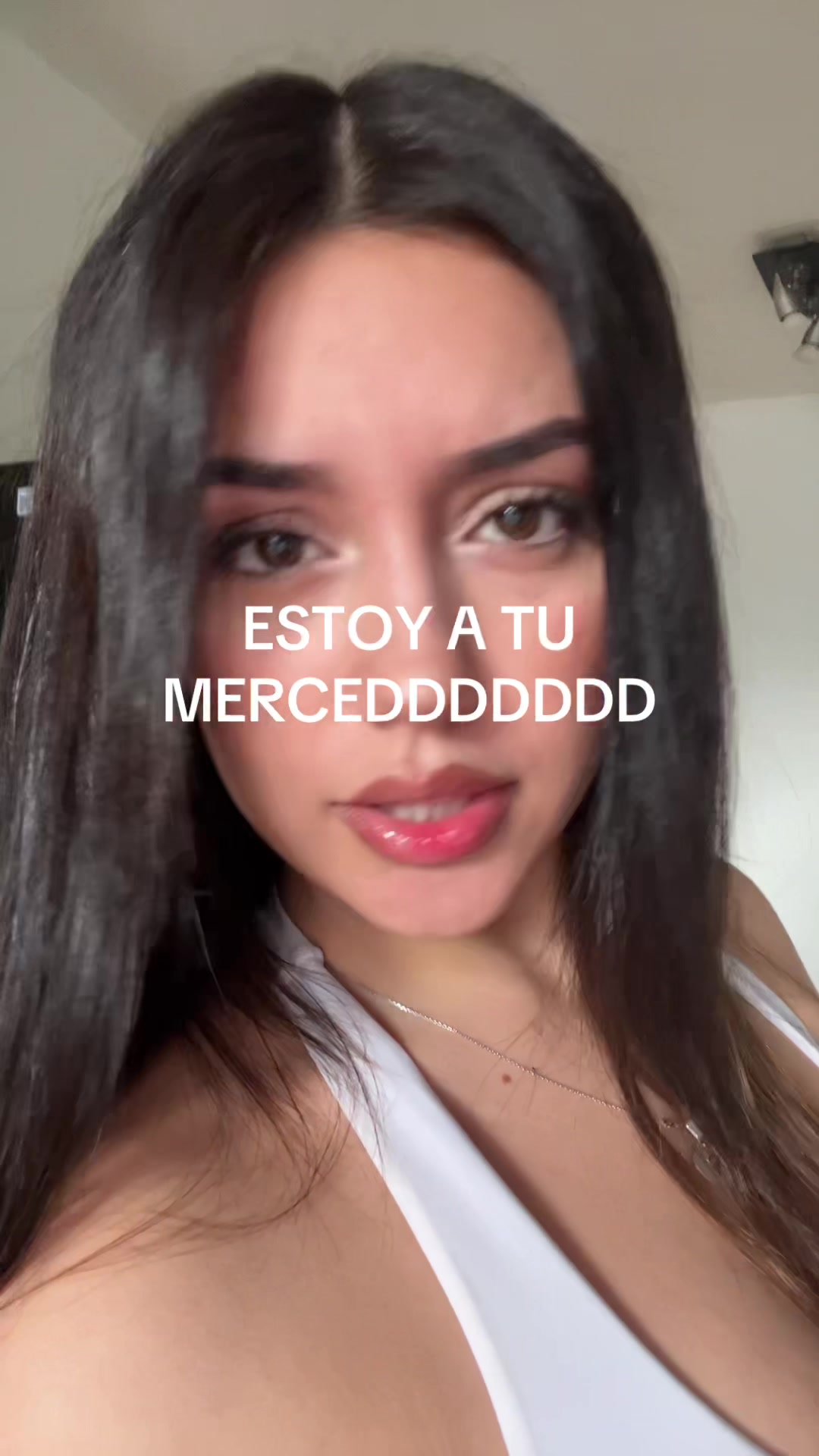 @sofii_ss