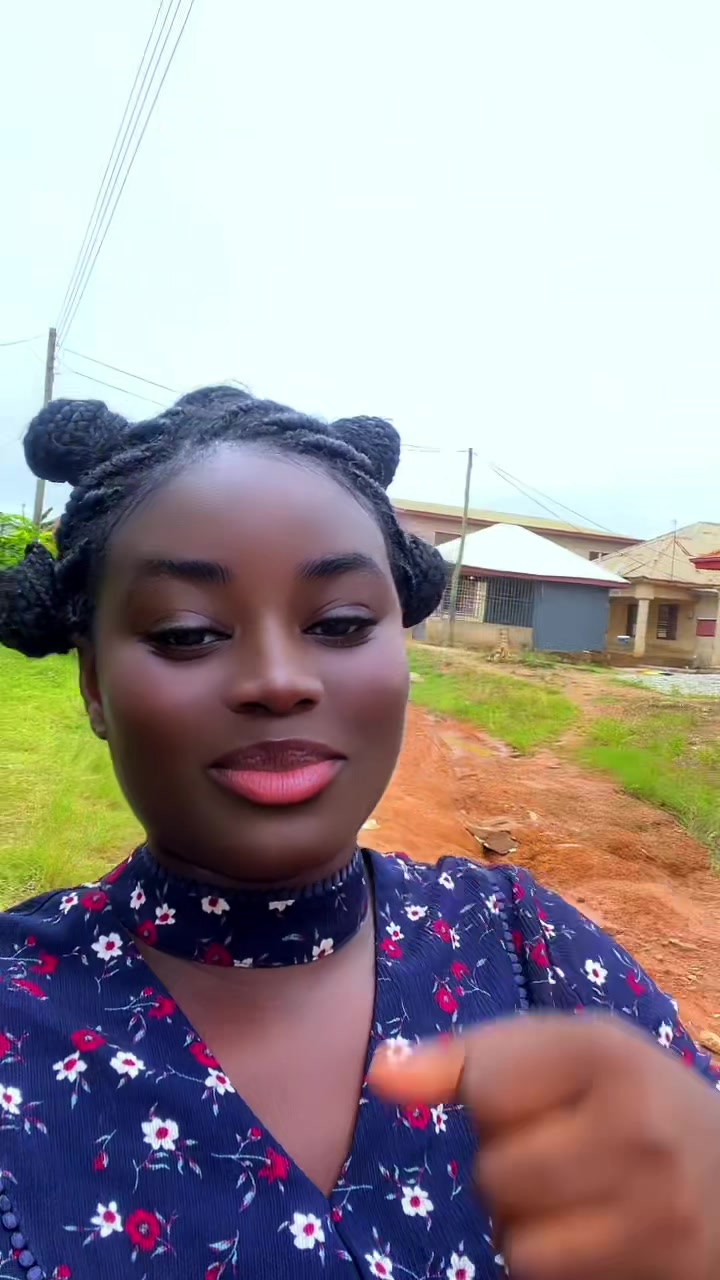 @Queen Faith❤️✝️✝️💞💯🫶🏿🤲