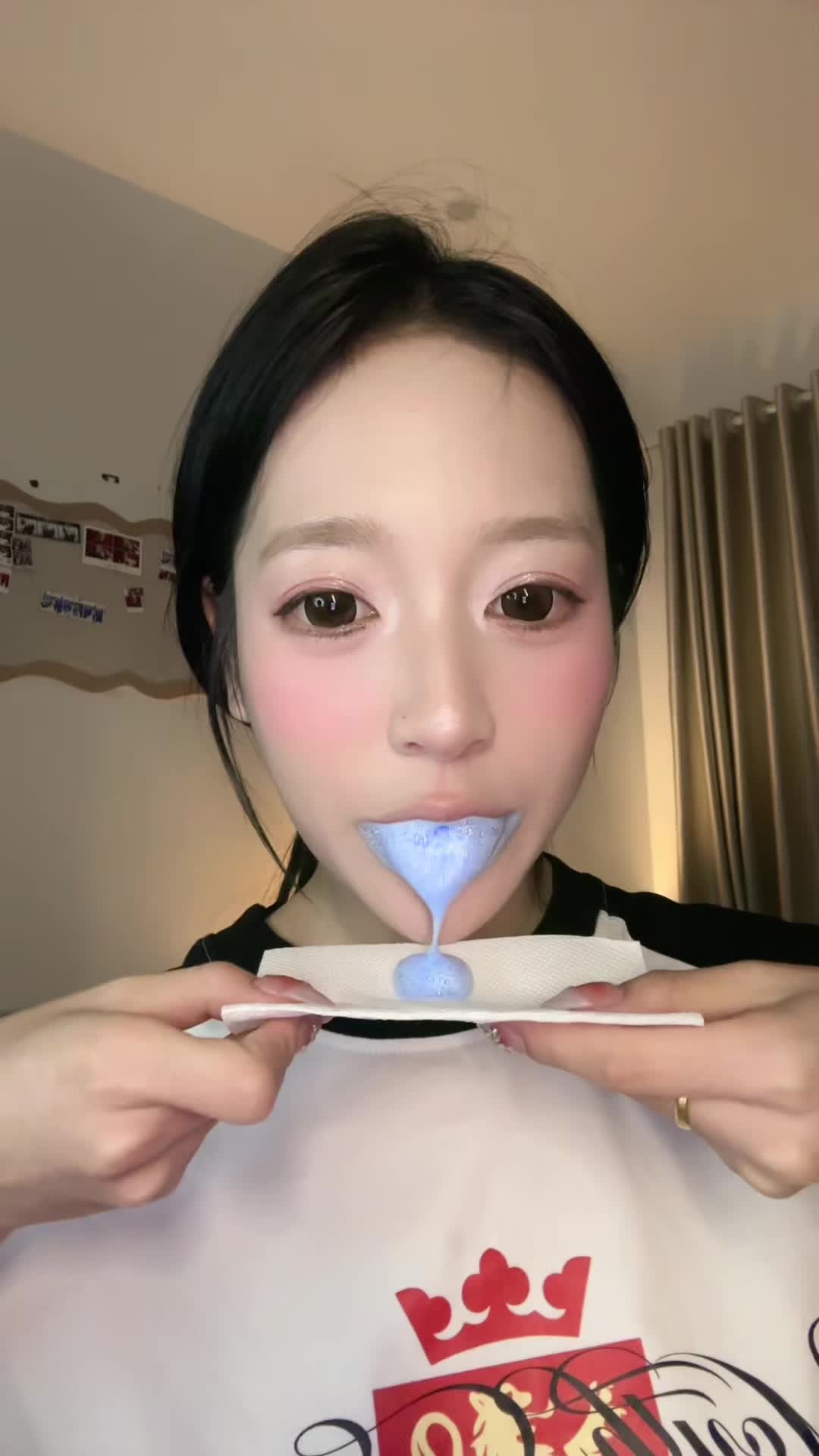 @Tăng Thanh Hà