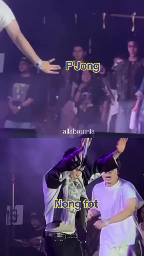 @F๐ป๐G