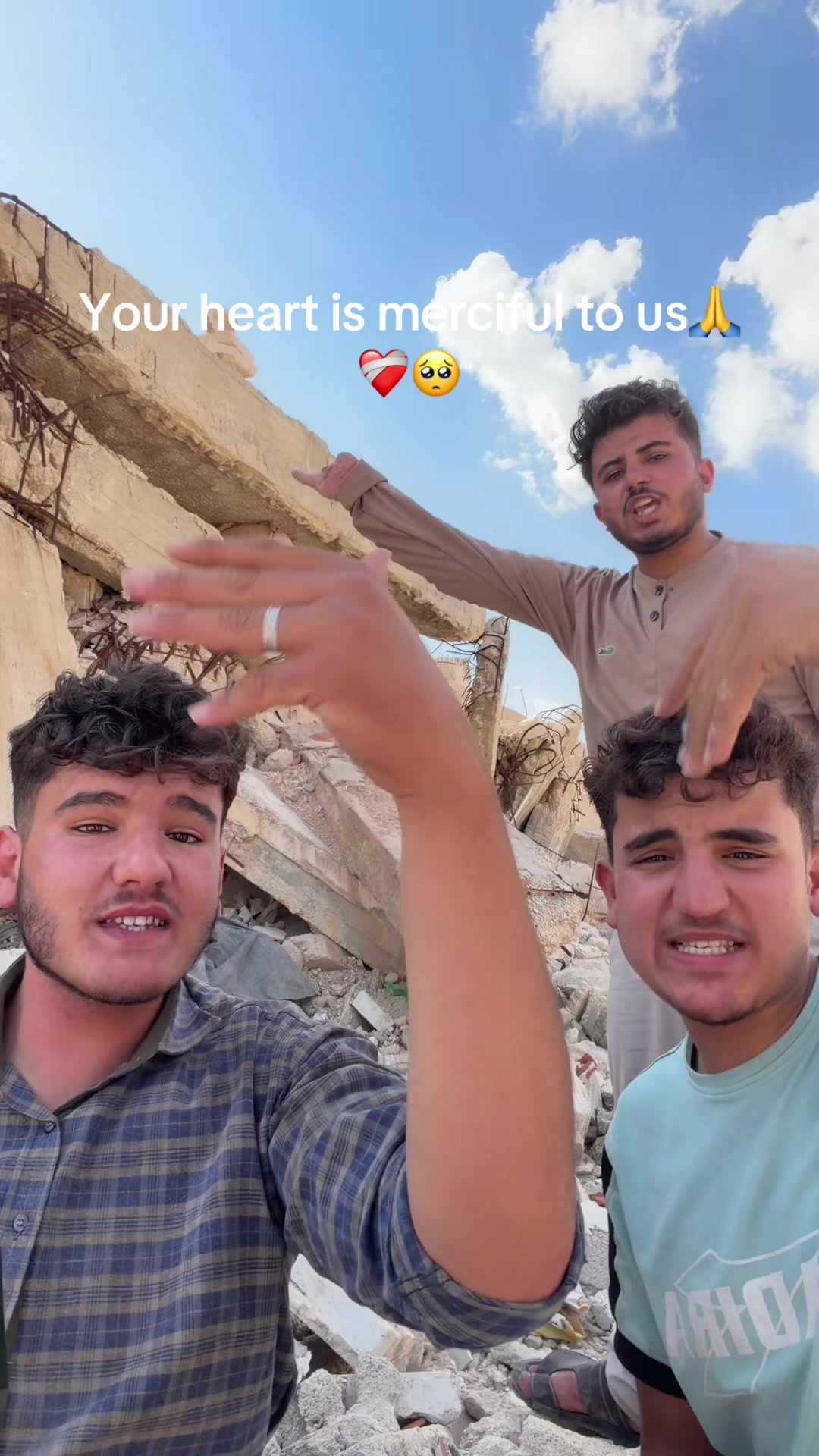 @🥹Mohamad  Amaza❤️&zwj;🩹