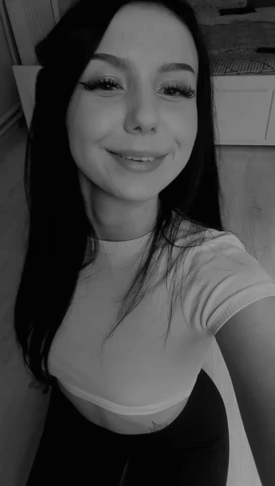 @🐍gabciau_b🐍