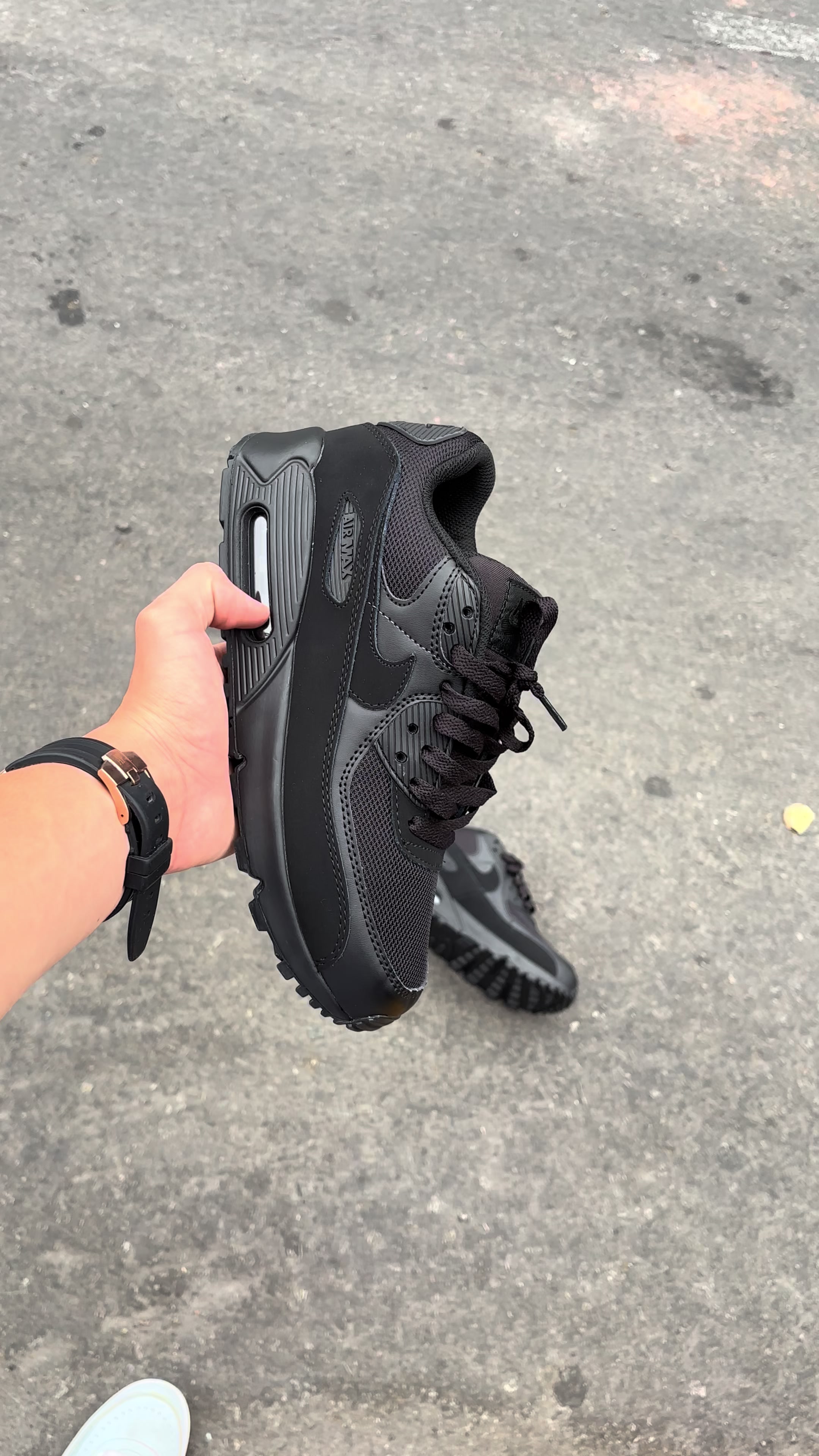 @JUMPMAN-SHOP