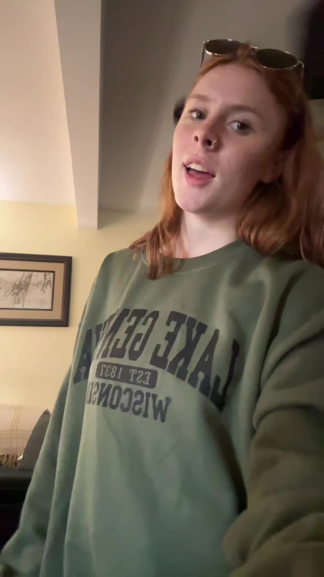 @user395729294729