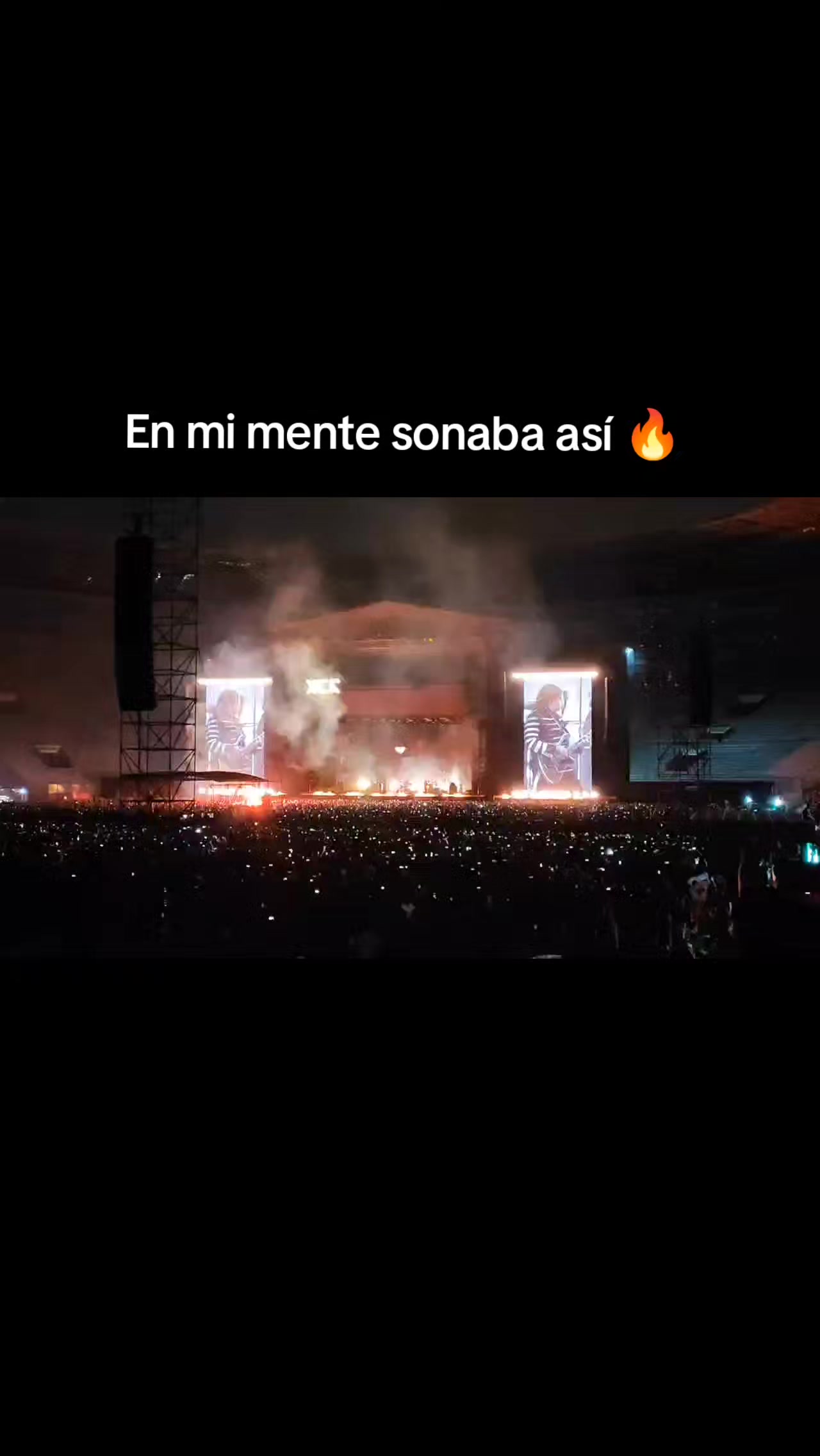 @Guille LoAyza