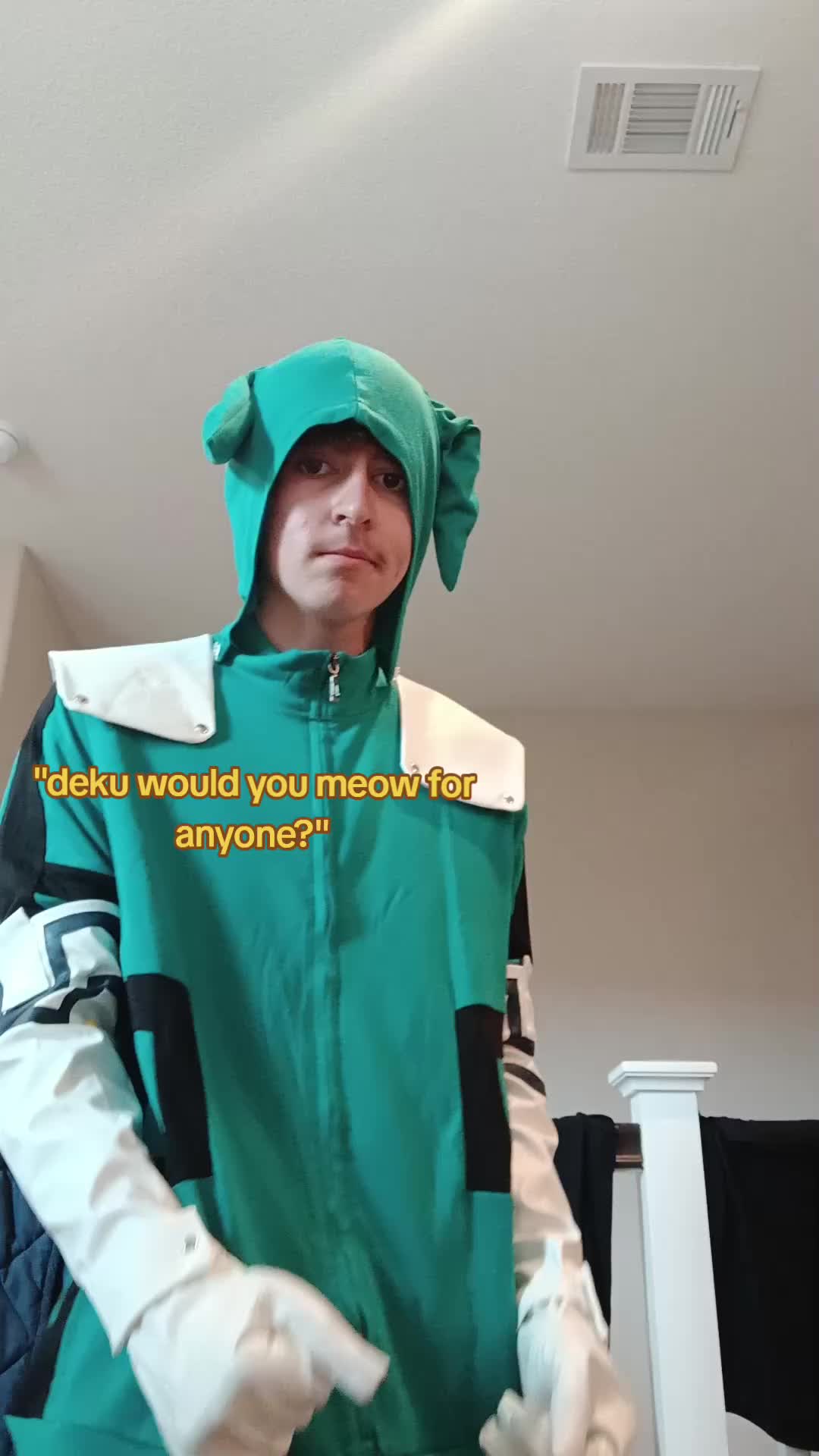 @Sebastian Uwu