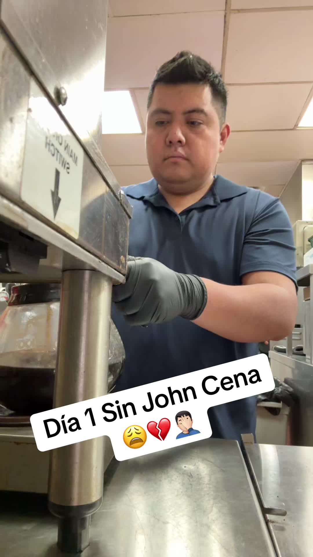 @Toxiloposly