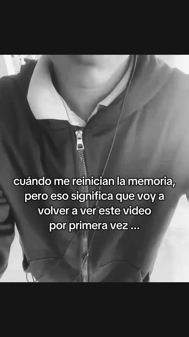 @Wilbxr_x7