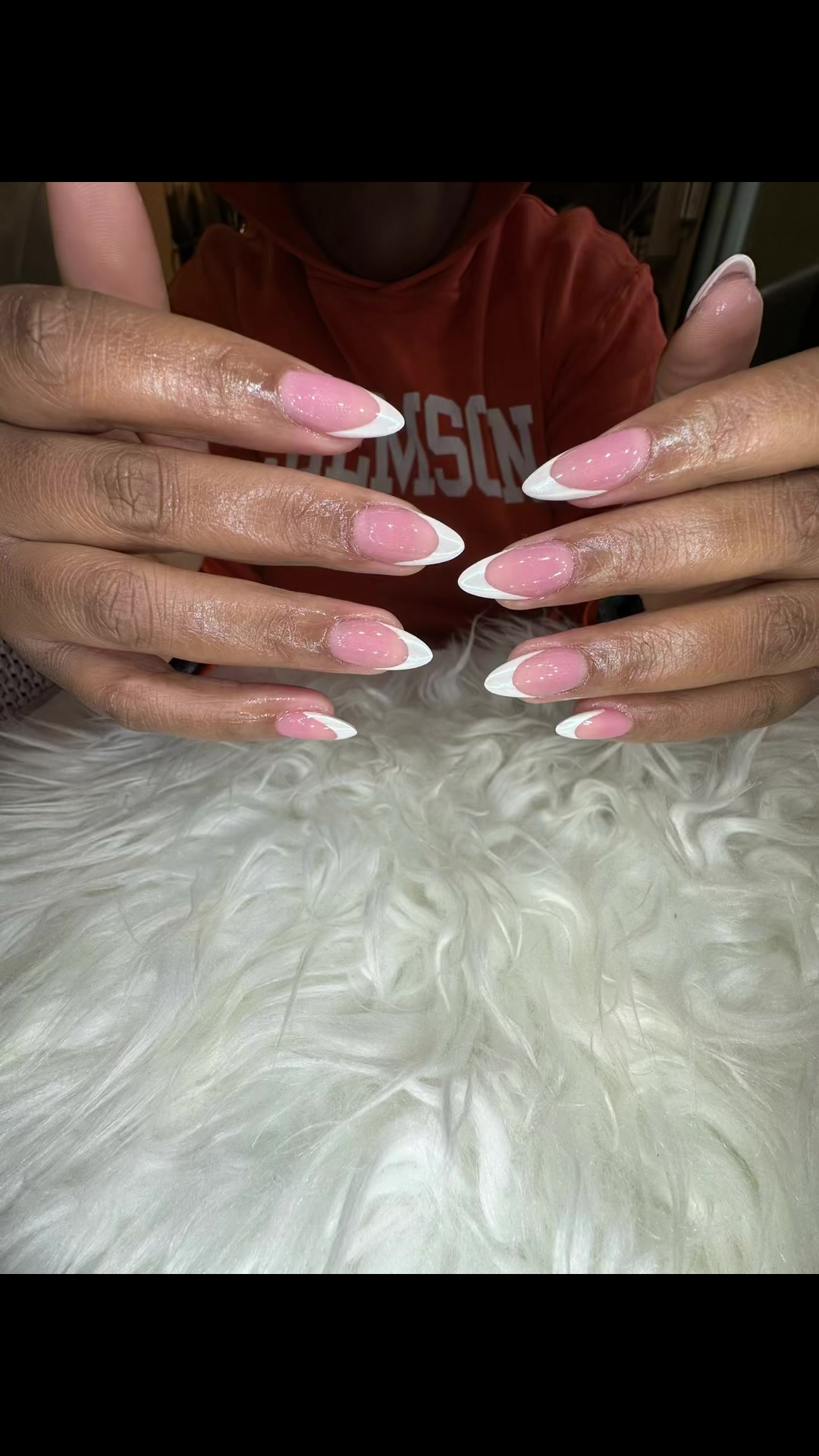 @Isaac&rsquo;s Nails💅