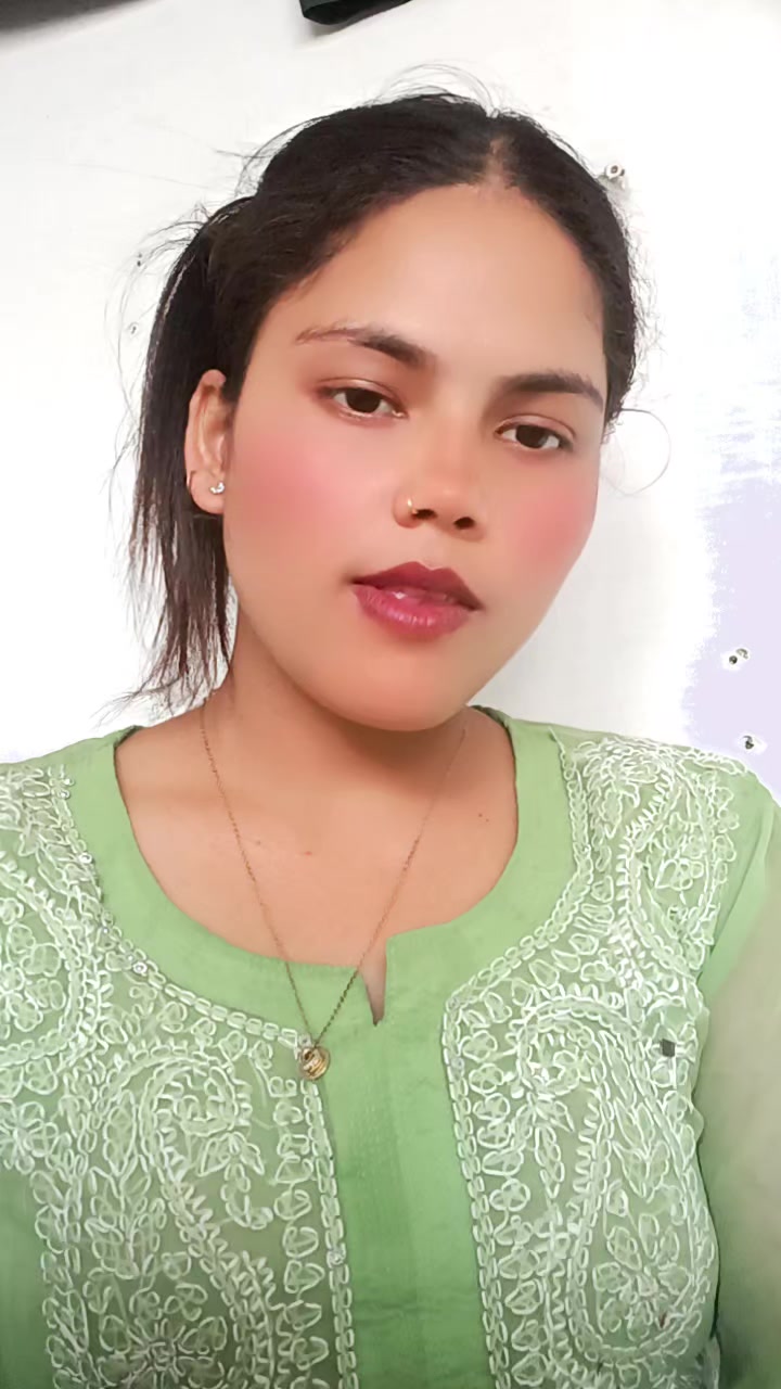 @Sarita snr10