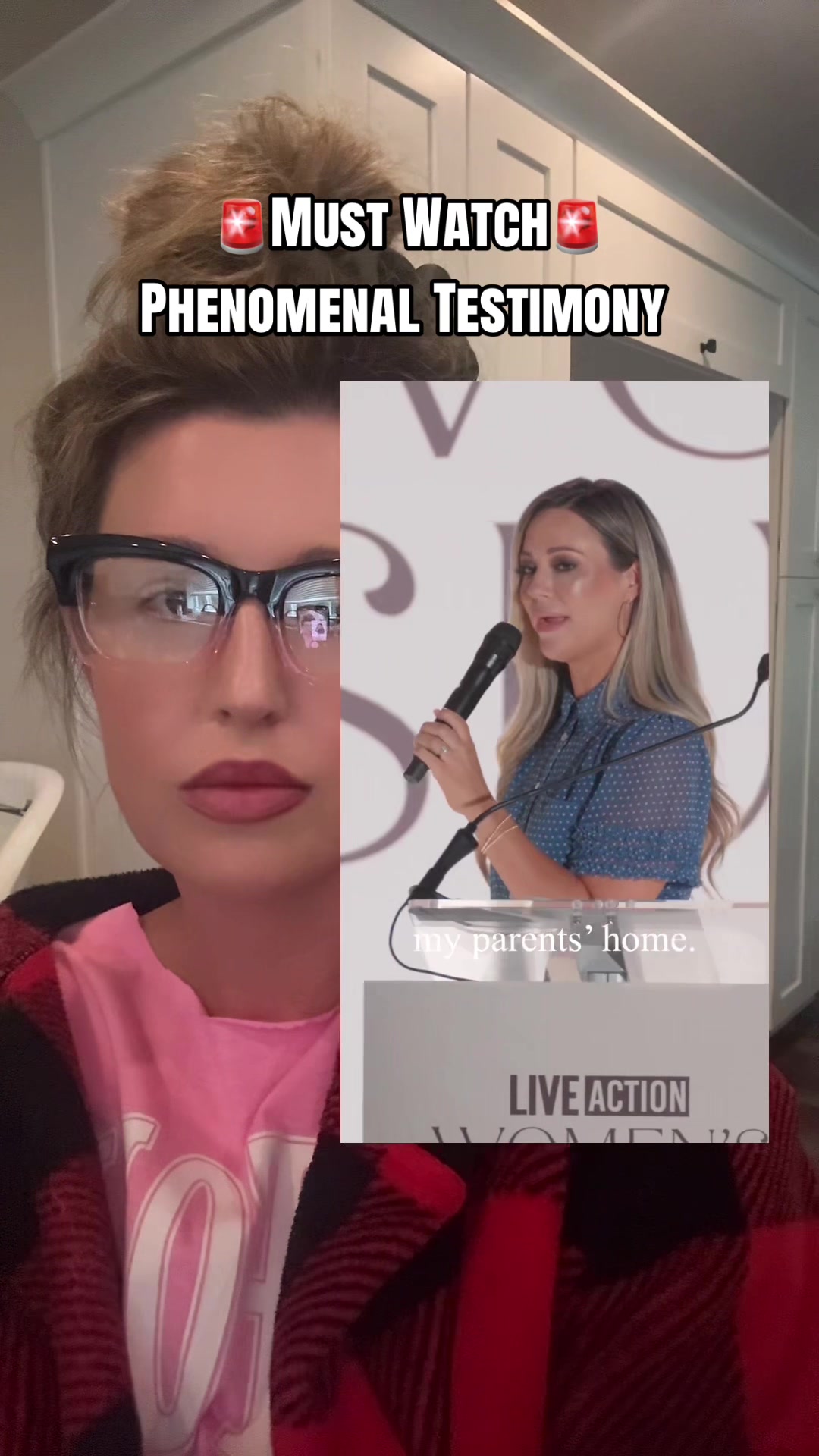 @patriotic_em