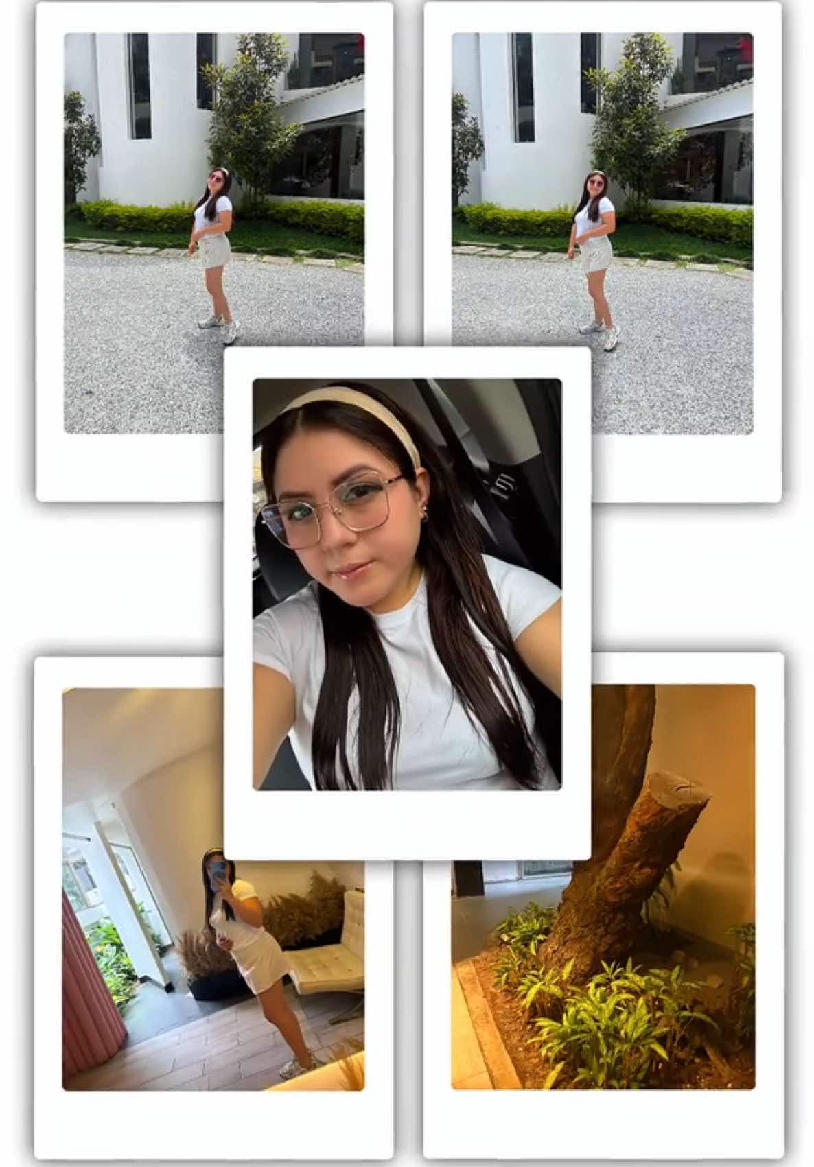 @𝓐.