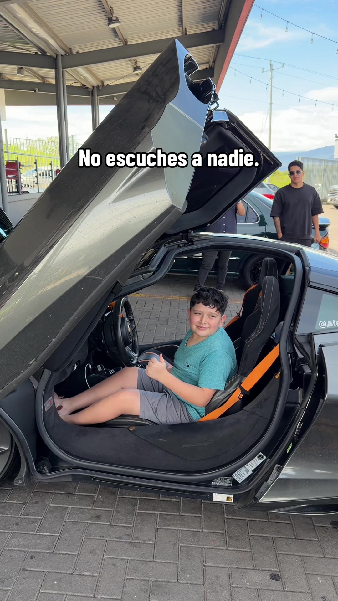 @Alejandrofx27