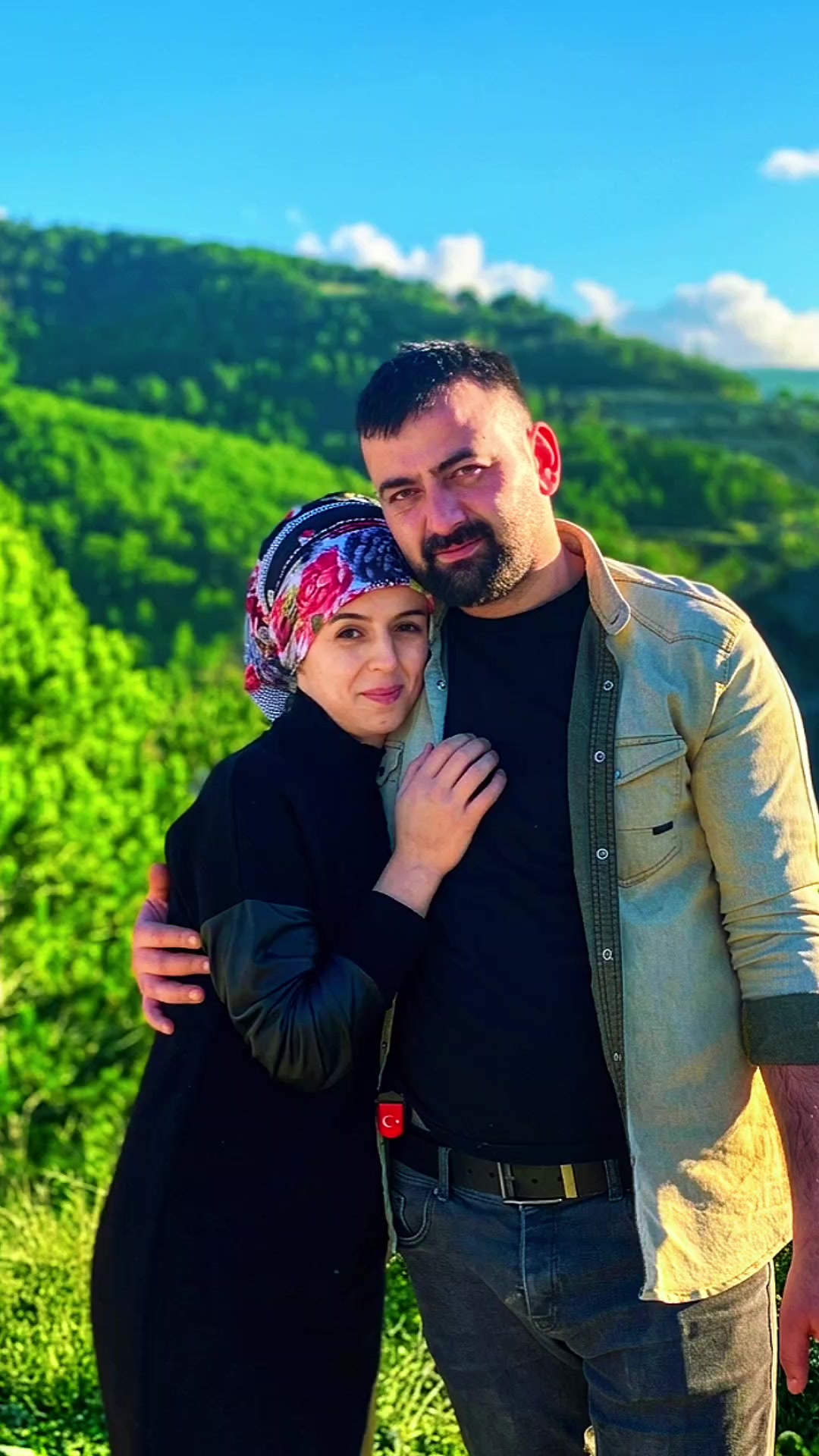 @Önder Yalçın# Kastamonu #37