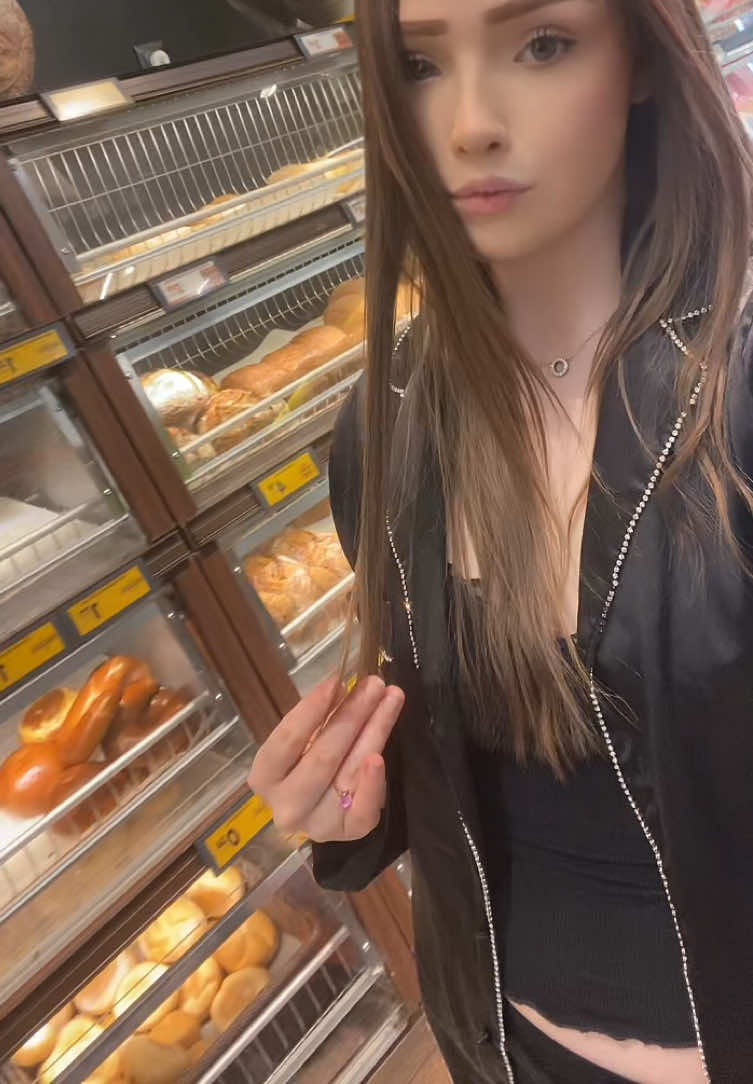 @maryshko__01