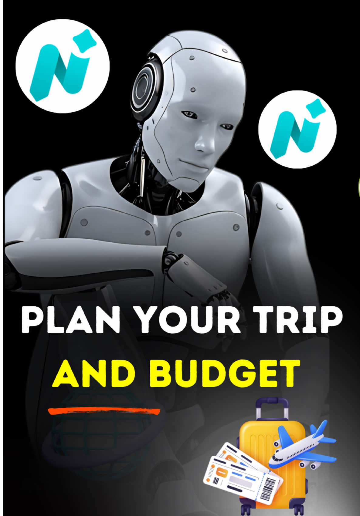 @Boss Media Tech