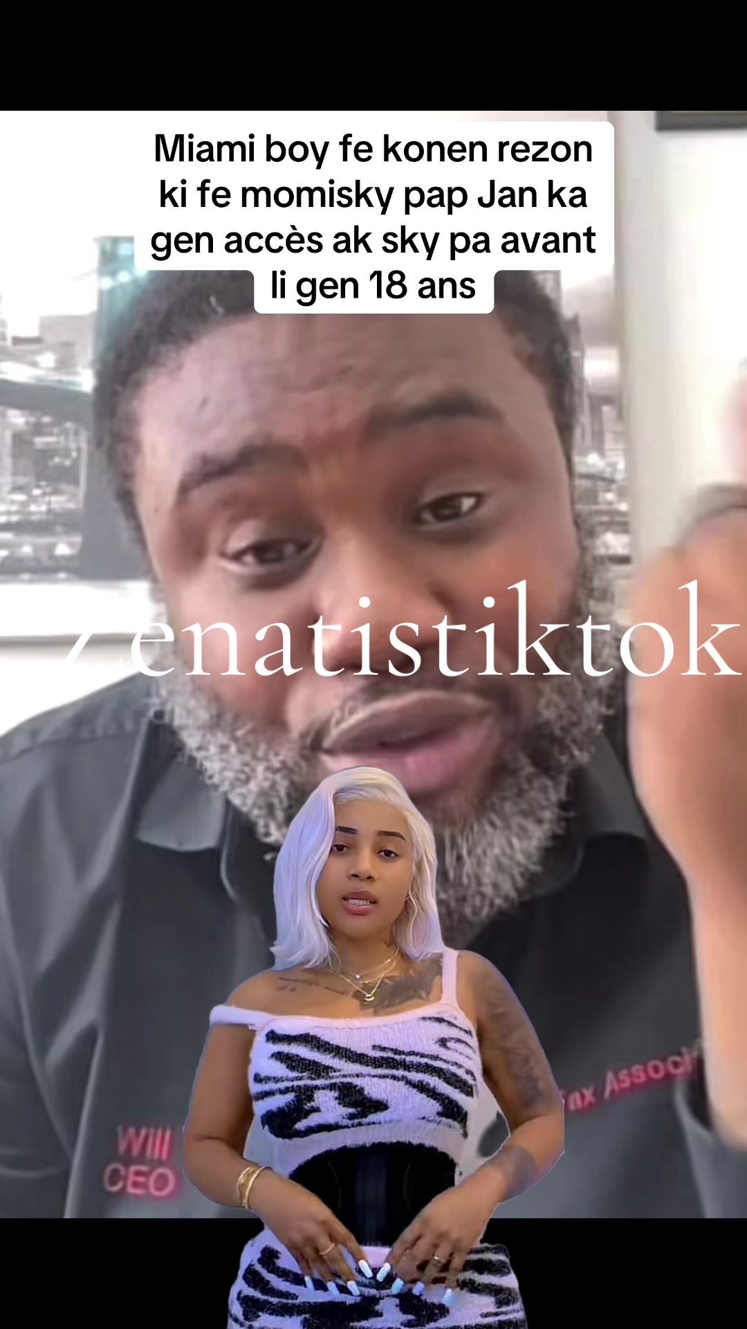 @Zenatistiktok