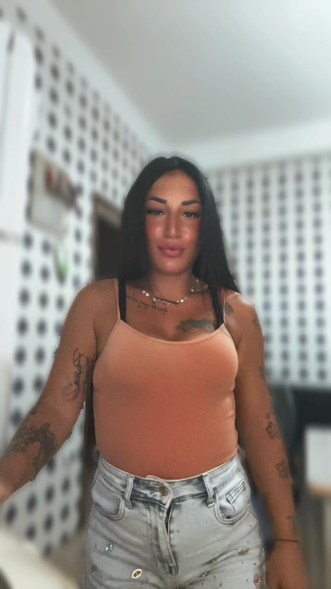 @Mary ๐