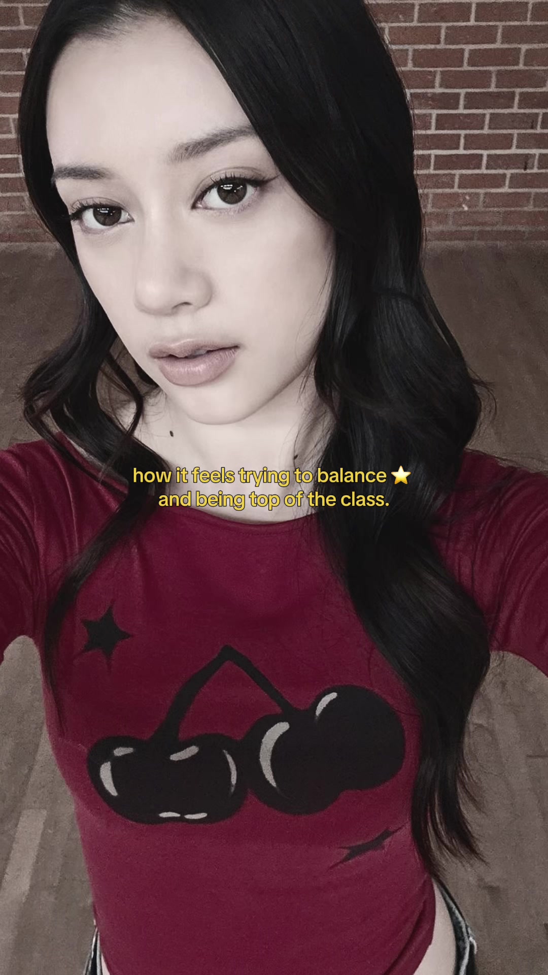 @๐ปโ