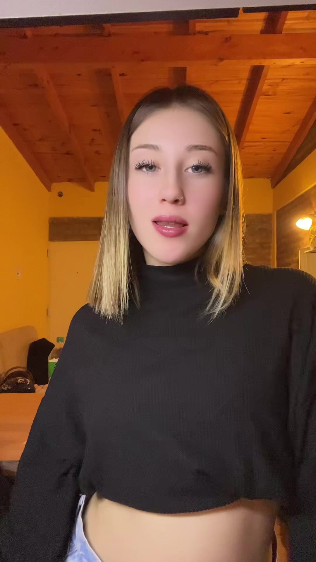 @✨
