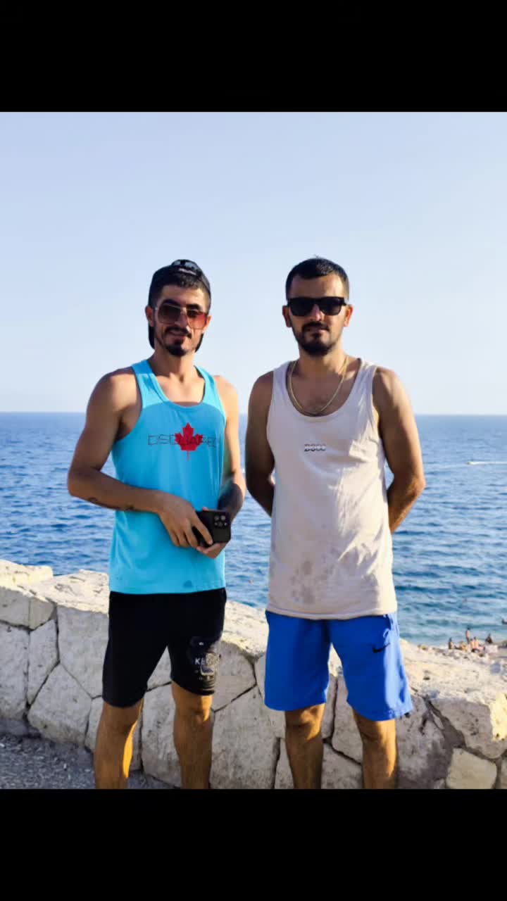 @Fırat7373