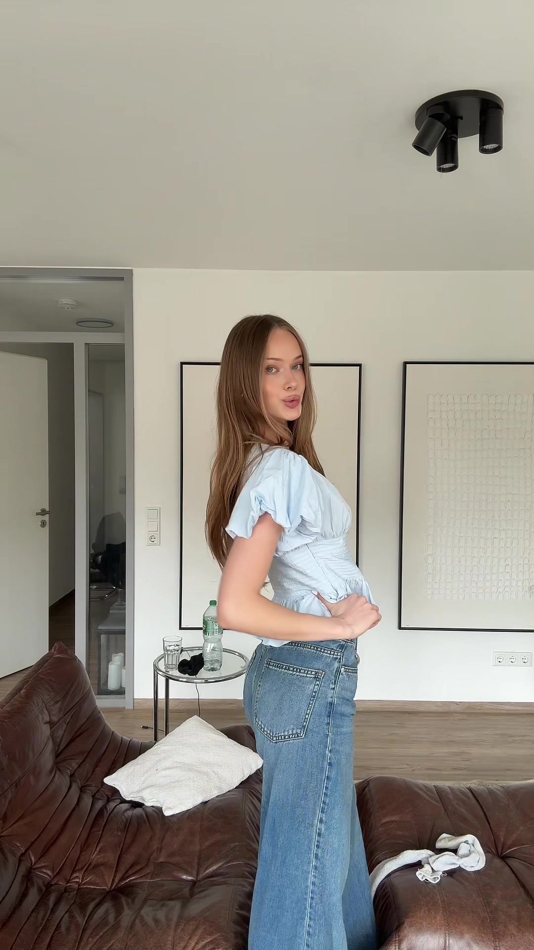 @antoniaschenk
