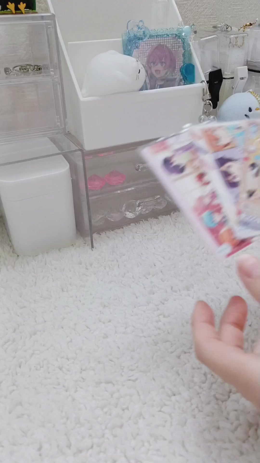 @るるあ❄️💎
