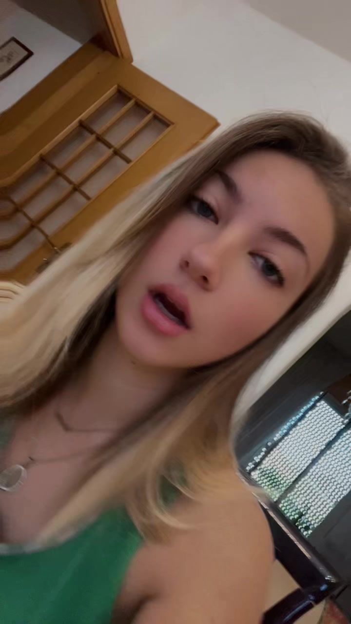 @sofia_adragna_00💎