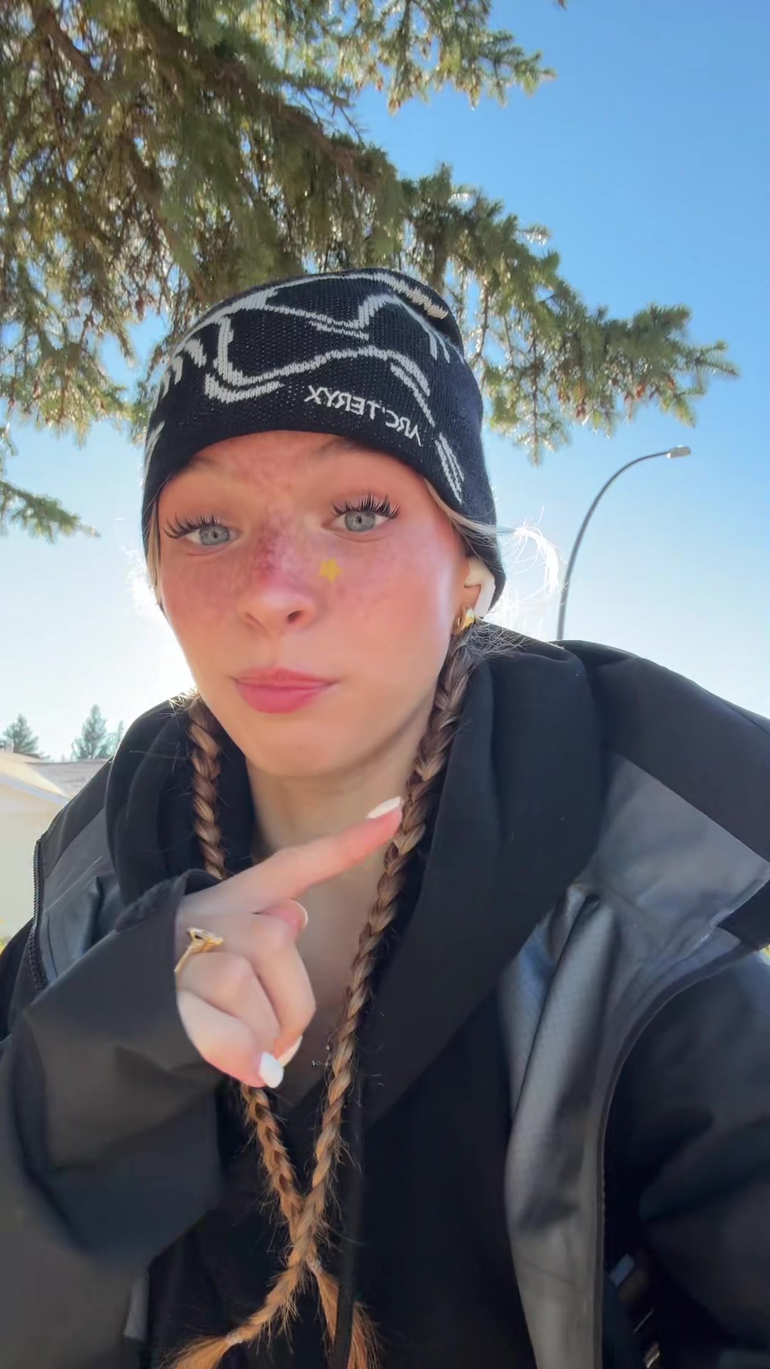 @nikkiiiprivatee