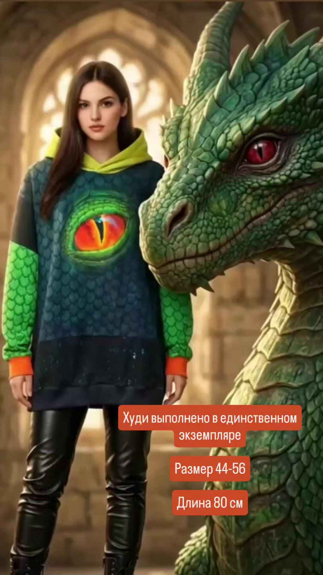 @Портной EvgeniyaPetrik/Moscow