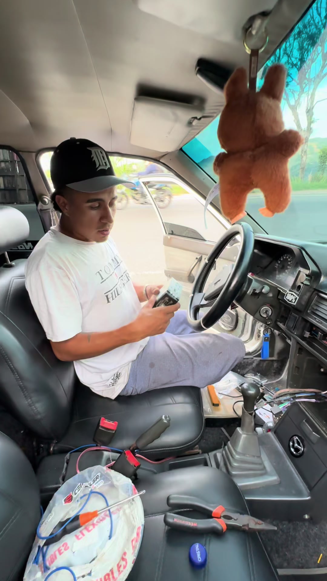 @CHIVA🐐