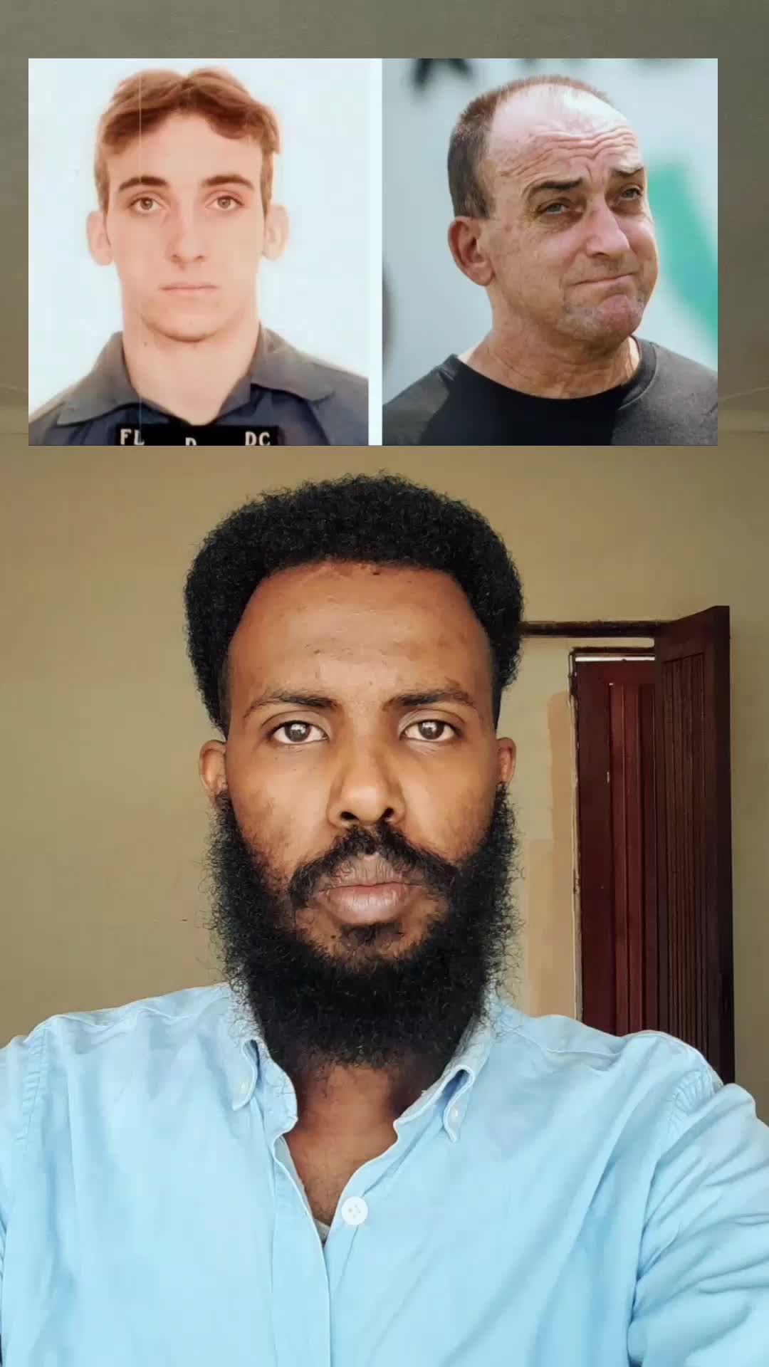 @SANTI,KUMI 🇸🇴