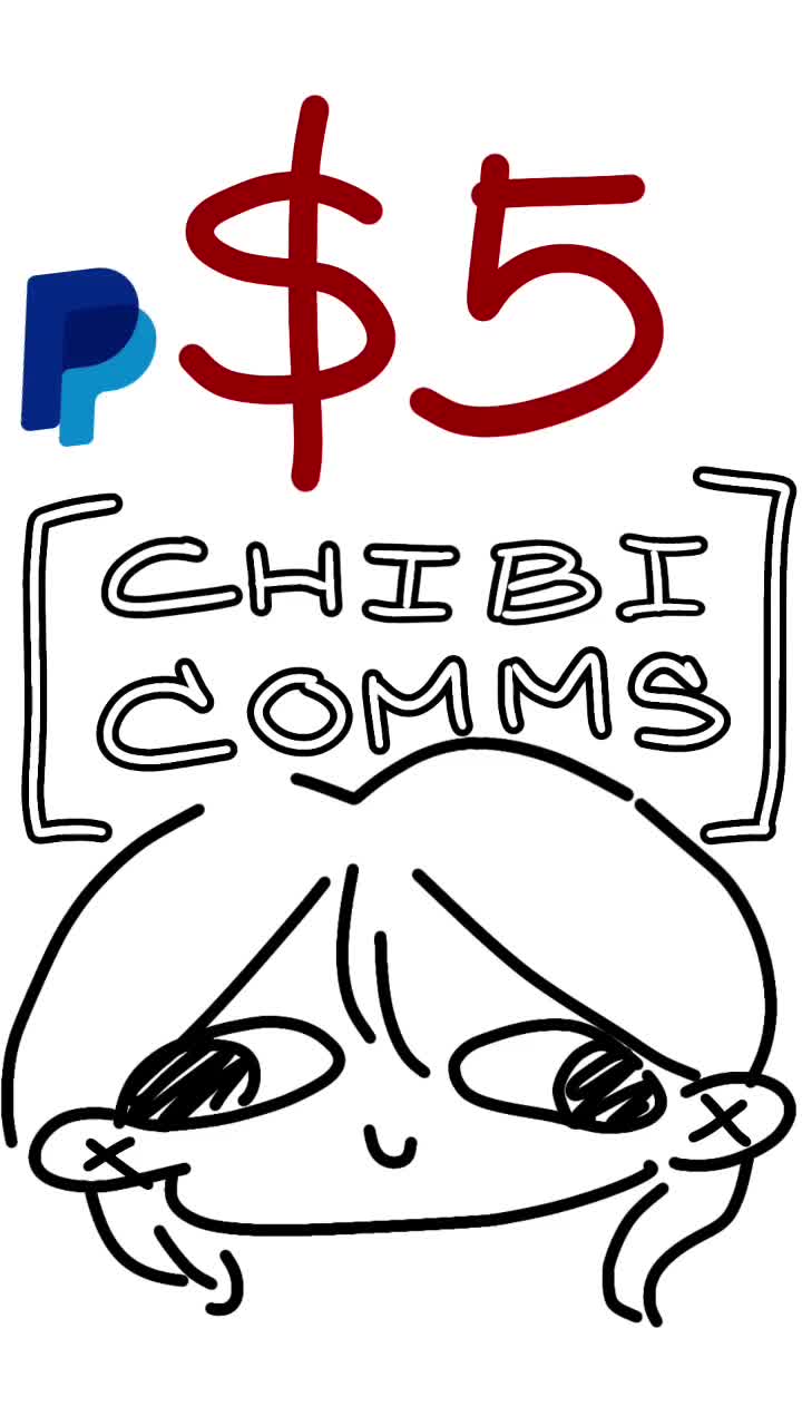 @NARI •open for commission•