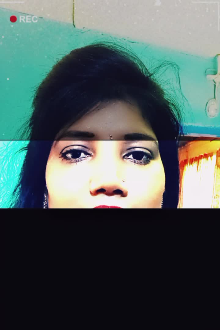 @🥰🥰🥰dd💞💞dd💞💞