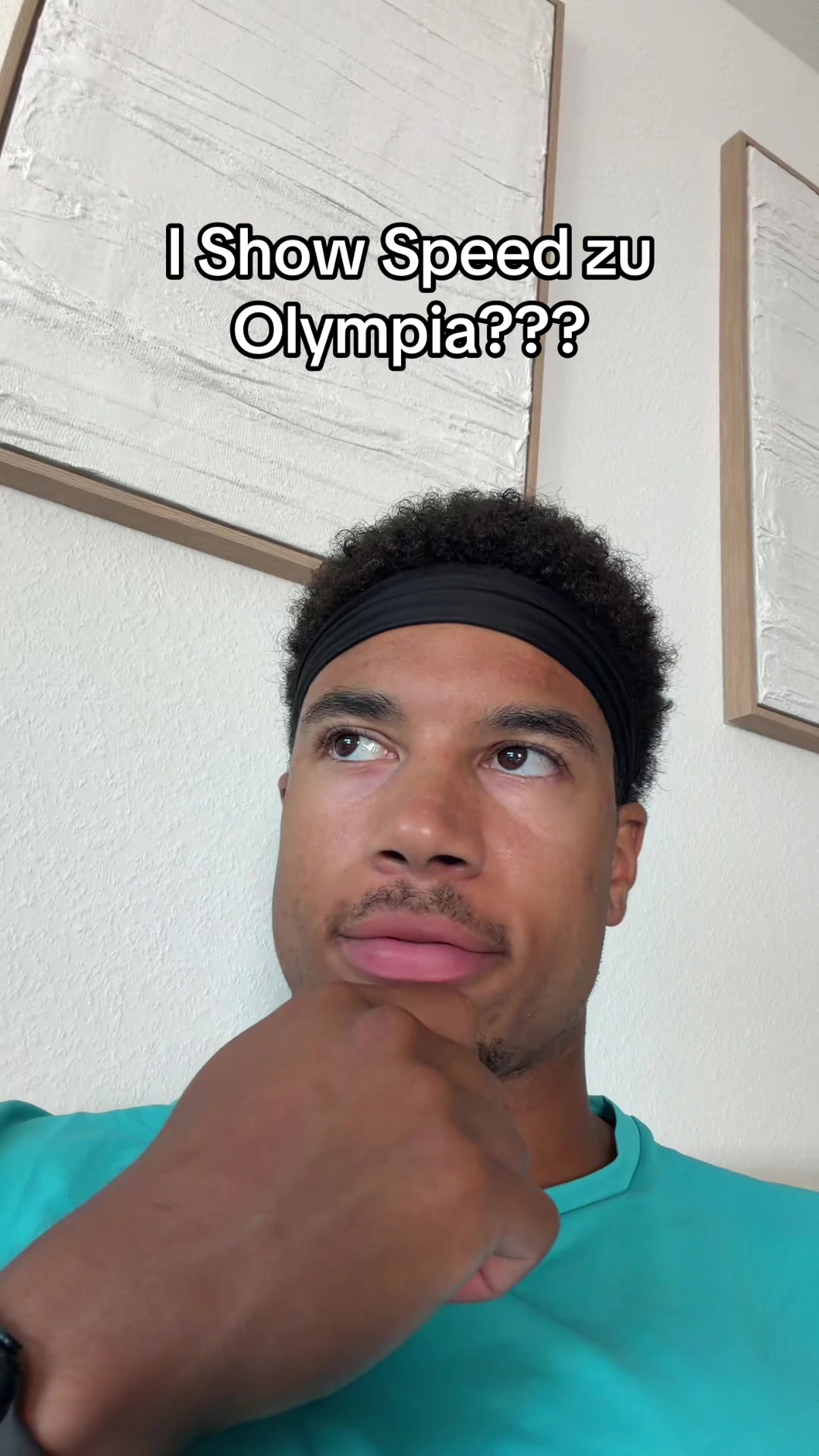 @Marcel Dabo