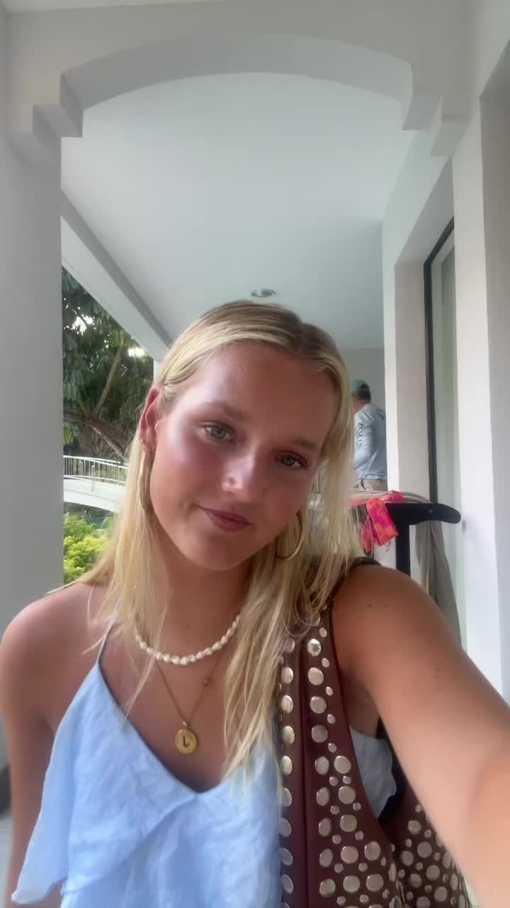 @Julie