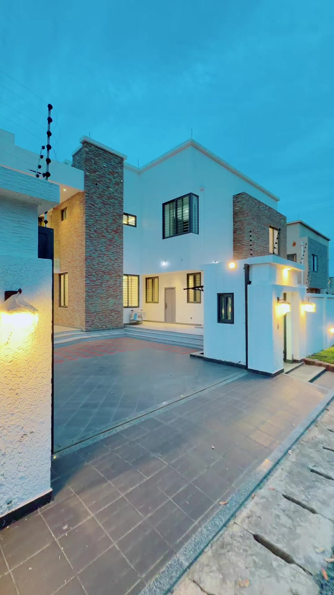 @Jose Properties Ghana 🇬🇭 Hub