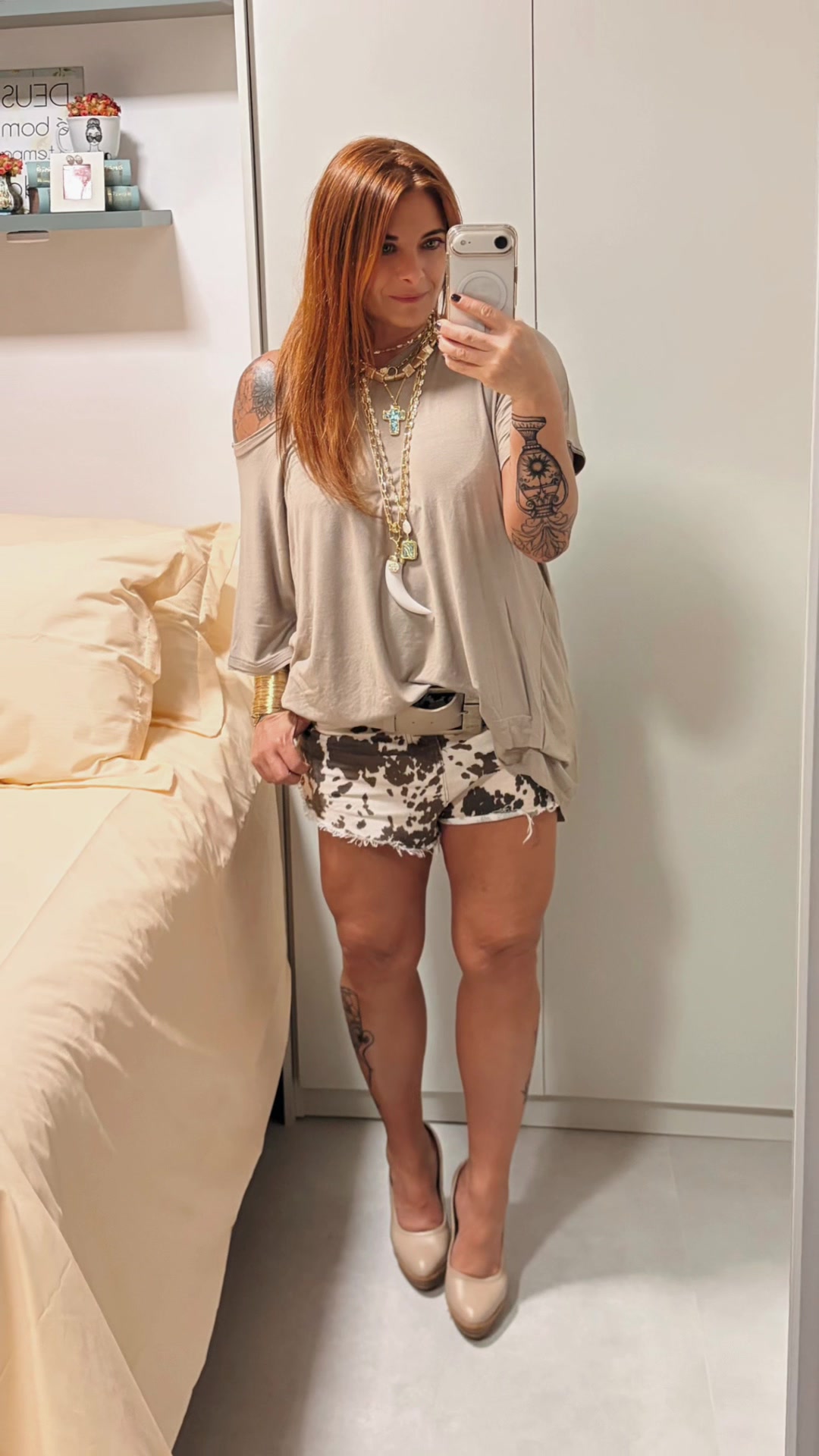 @Andréa Mokdeci